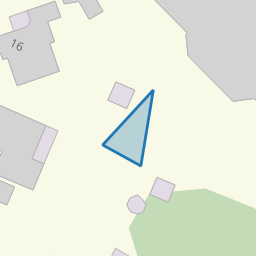 Perceel WIS00-B-3504