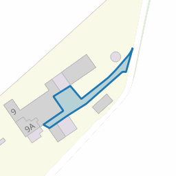 Perceel WIS00-B-3507