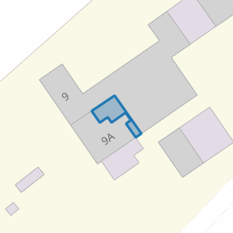 Perceel WIS00-B-3510