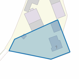 Perceel WIS00-B-3513