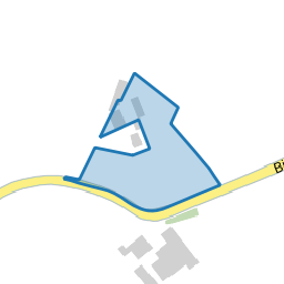 Perceel WIS00-B-3514