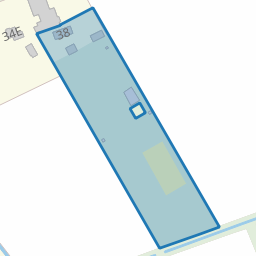 Perceel WIS00-B-3515