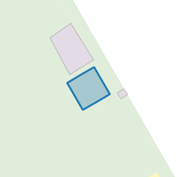 Perceel WIS00-B-3516