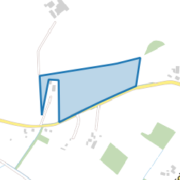 Perceel WIS00-B-3518