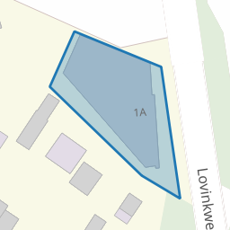 Perceel WIS00-B-3519