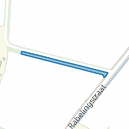 Perceel WIS00-B-3521