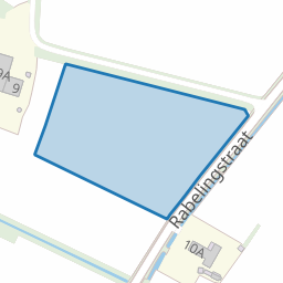 Perceel WIS00-B-3522