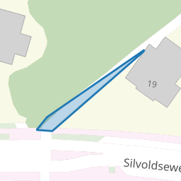 Perceel WIS00-B-3527