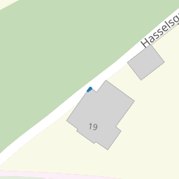 Perceel WIS00-B-3528