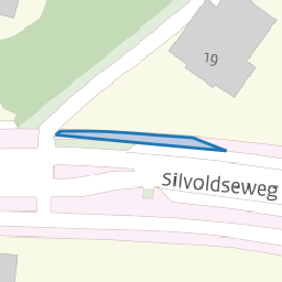 Perceel WIS00-B-3531