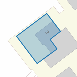 Perceel WIS00-B-3533