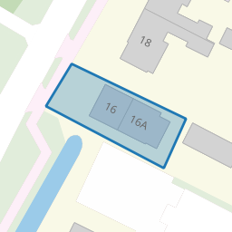 Perceel WIS00-B-3535