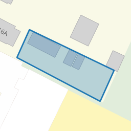 Perceel WIS00-B-3536