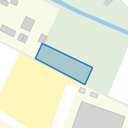 Perceel WIS00-B-3537