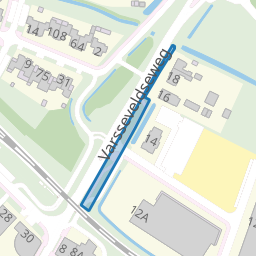 Perceel WIS00-B-3544