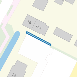 Perceel WIS00-B-3548