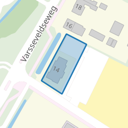 Perceel WIS00-B-3549