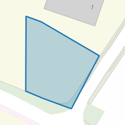 Perceel WIS00-B-3552