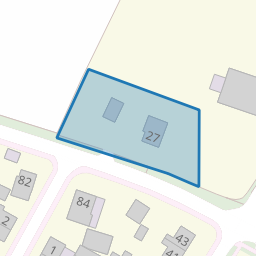 Perceel WIS00-B-3553