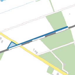 Perceel WIS00-B-3556