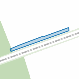 Perceel WIS00-B-3557