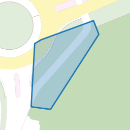 Perceel WIS00-B-3562