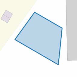 Perceel WIS00-B-3564