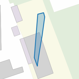 Perceel WIS00-B-3566