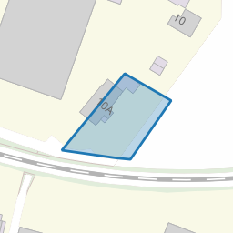 Perceel WIS00-B-3567