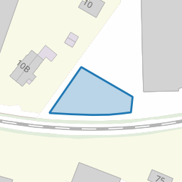 Perceel WIS00-B-3568