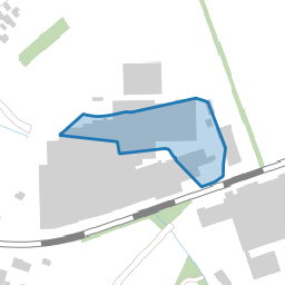 Perceel WIS00-B-3569