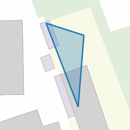 Perceel WIS00-B-3570