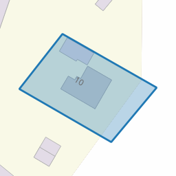 Perceel WIS00-B-3571