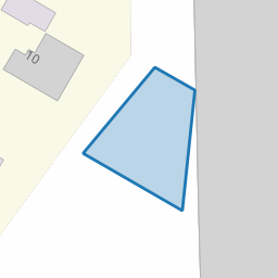 Perceel WIS00-B-3572