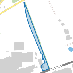 Perceel WIS00-B-3573