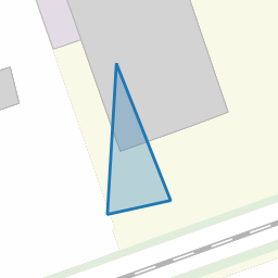 Perceel WIS00-B-3574