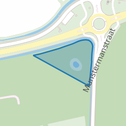 Perceel WIS00-B-3575