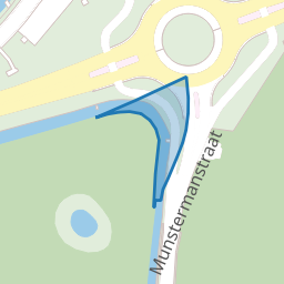 Perceel WIS00-B-3576