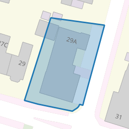 Perceel WIS00-B-3577