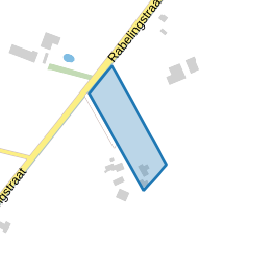 Perceel WIS00-B-3580