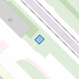 Perceel WIS00-B-3582