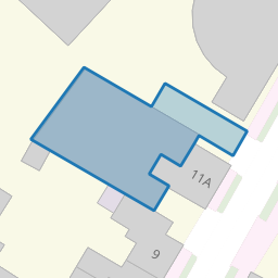 Perceel WIS00-B-3585