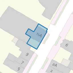 Perceel WIS00-B-3586