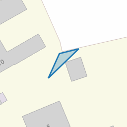 Perceel WIS00-B-3591