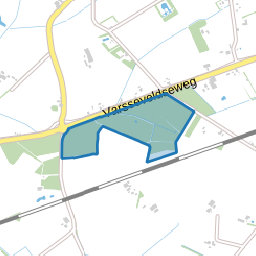 Perceel WIS00-B-3596