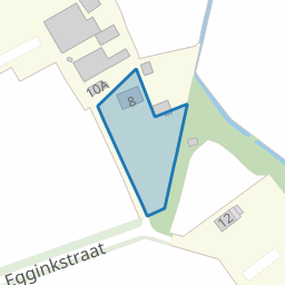 Perceel WIS00-B-3600