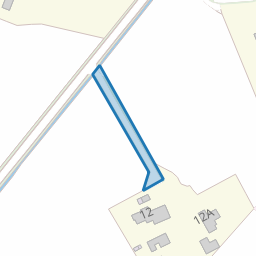 Perceel WIS00-B-3601