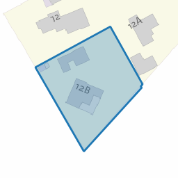 Perceel WIS00-B-3602