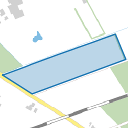 Perceel WIS00-B-3604