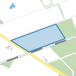 Perceel WIS00-B-3605